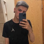 Onlyfans leaked gayboii.r 

 profile picture