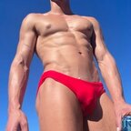 Free access to gaybotboi Leaks OnlyFans 

 profile picture