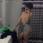 ć. gaybotomer Leaked OnlyFans 

 profile picture