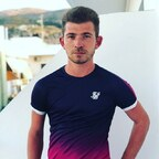 gayboy1993 (David Chapman 93) free OnlyFans Leaked Pictures and Videos 

 profile picture