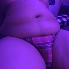 gayboygains OnlyFans Leaked Photos and Videos 

 profile picture