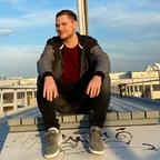Download gayboyluis OnlyFans content for free 

 profile picture
