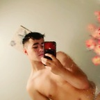 Max gayboymaxx Leaked OnlyFans 

 profile picture