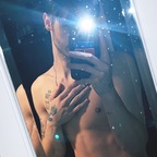 gayboyvibe (Chandler) free OnlyFans Leaked Content 

 profile picture