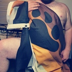 Onlyfans leaks gaycub0192 

 profile picture