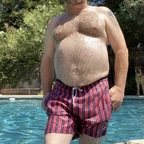 gayfresnodad OnlyFans Leak 

 profile picture