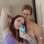 Onlyfans leaked gaygirlscanada 

 profile picture