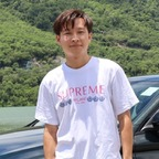 Download gayhk OnlyFans content for free 

 profile picture