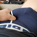 Free access to (gayhung) Leaks OnlyFans 

 profile picture