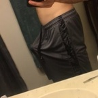 gayjaycowboy OnlyFans Leaked Photos and Videos 

 profile picture