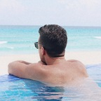Onlyfans leaks gayjock1991 

 profile picture