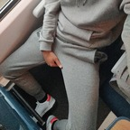gaykiffeur14 OnlyFans Leaks 

 profile picture