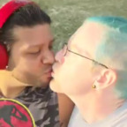 The Lover and The Fighter @gayloverandfighter Leak OnlyFans 

 profile picture