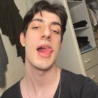 gaymerjax (Jaximus) free Only Fans Leaked Content [!NEW!] profile picture