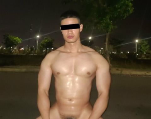 Header of gayoutdoorexhibitionist