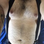 gayprismpower (GayPrismPower) OnlyFans content 

 profile picture