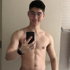 Onlyfans leak gaysiansub 

 profile picture