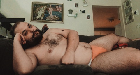Header of gayslowhoe