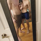 gaysthatplay OnlyFans Leak 

 profile picture