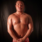 Download gaytonton OnlyFans content for free 

 profile picture