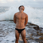 gayvro OnlyFans Leak 

 profile picture