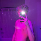 gayyyj (Gayyj) free OnlyFans content 

 profile picture