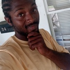 gbaby OnlyFans Leaked 

 profile picture