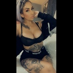 Onlyfans leaks gbaby310 

 profile picture