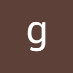 gbaby_x (Genesis) free OnlyFans content 

 profile picture