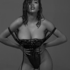 gbabycakes (Gbabes) free OF Leaked Pictures and Videos [FRESH] profile picture