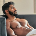 gbakariok22 (Gael kRiok 22) free OnlyFans Leaks 

 profile picture