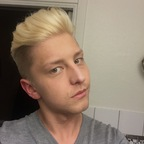 gbgtwink (GbgTwink) OnlyFans Leaks 

 profile picture