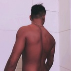 gboylovetough (慾 Chill 不滿) free OnlyFans Leaked Pictures & Videos 

 profile picture
