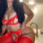 Onlyfans leaked gbreezy19 

 profile picture