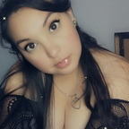 gbunnybaby OnlyFans Leaked Photos and Videos 

 profile picture