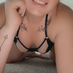 gc2829 (Bad Babe) free OnlyFans Leaked Content 

 profile picture