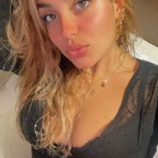 gcarol (GCarol) OF Leaked Pictures and Videos [FRESH] profile picture