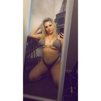 Free access to (@gcblondey) Leak OnlyFans 

 profile picture