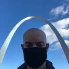 Download gcd1223 OnlyFans leaks for free 

 profile picture