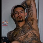 gcmoooooth (CASH) Only Fans Leaked Videos and Pictures [UPDATED] profile picture