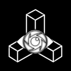 Onlyfans leaks gcoco_visuals 

 profile picture