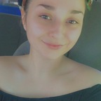 Onlyfans leaked gddessmaria 

 profile picture