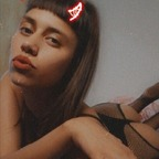 gddss-luzbel (🔥Luzbelita🔥) free OnlyFans content 

 profile picture