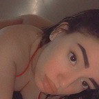 Isabel ❤️ @gdominicana Leaked OnlyFans 

 profile picture
