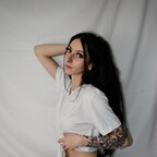 geahrose (Geah Rose) free OnlyFans Leaked Content [UPDATED] profile picture