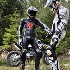 gearbiker (GearBiker) OnlyFans Leaked Pictures & Videos 

 profile picture