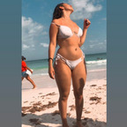 Download geciarojas OnlyFans content for free 

 profile picture