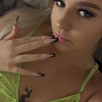 Download gee04 OnlyFans videos and photos for free 

 profile picture