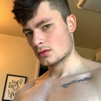 geebzer (Geebzer) OF Leaked Pictures & Videos [NEW] profile picture