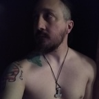 geekbaitking OnlyFans Leak 

 profile picture